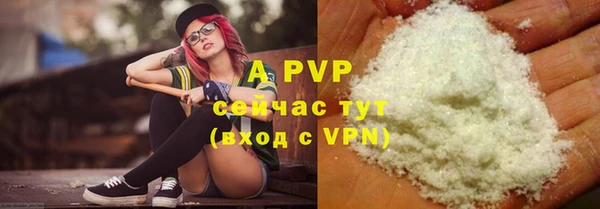 шишки Алексин
