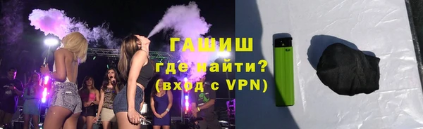 а пвп мука Алзамай