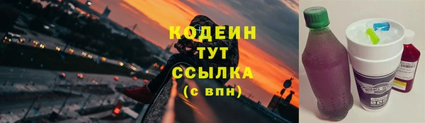 крисы Кинешма